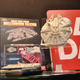 Illustration for article titled Disney Expo Japan Shows Off New Star Wars and Age Of Ultron Toys